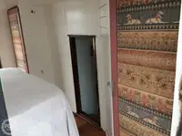 Schleppboot zu verkaufen