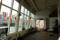 Fährschiff zu verkaufen