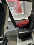 Lotsenboot zu verkaufen