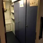 Patrouillenboot zu verkaufen