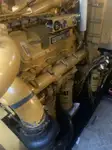 Schleppboot zu verkaufen