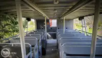 Katamaran zu verkaufen