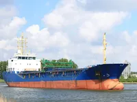 General Cargo/Multi-purpose zu verkaufen