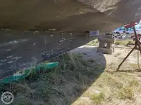 Fischverarbeitungsboot zu verkaufen