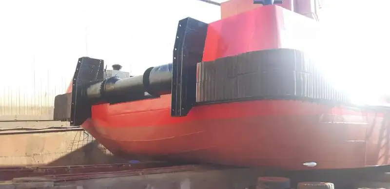 General Cargo/Multi-purpose zu verkaufen