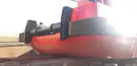 General Cargo/Multi-purpose zu verkaufen