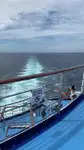 Passagierschiff zu verkaufen
