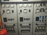 Passagierschiff zu verkaufen