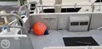 Trawler zu verkaufen