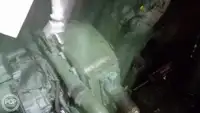 Trawler zu verkaufen