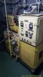 Bagger zu verkaufen