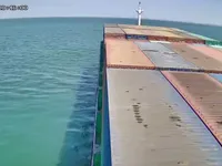General Cargo/Multi-purpose zu verkaufen