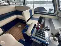 Kreuzfahrtschiff zu verkaufen