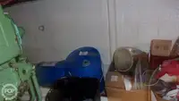 Tauchunterstützungsschiff zu verkaufen