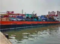 Landungsboot, Tank zu verkaufen