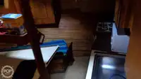 Trawler zu verkaufen