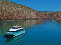 Passagierschiff zu verkaufen