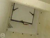Kutter zu verkaufen