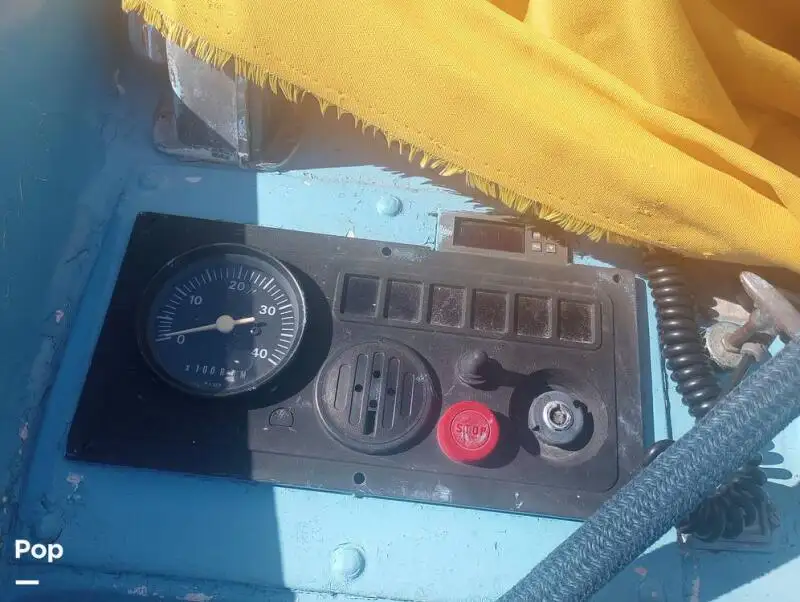 Kreuzfahrtfähre zu verkaufen