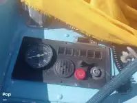 Kreuzfahrtfähre zu verkaufen