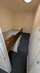 Vermessungsschiff zu verkaufen