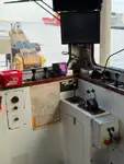 Schleppboot zu verkaufen