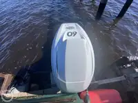 Barges zu verkaufen