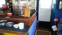 Katamaran zu verkaufen