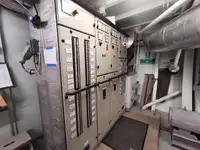 Ro-Ro-Schiff zu verkaufen