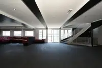 Barges zu verkaufen