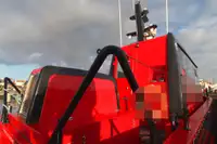 Lotsenboot zu verkaufen