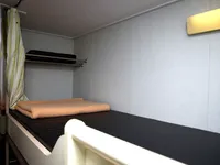 General Cargo/Multi-purpose zu verkaufen