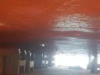 Barges zu verkaufen