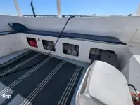 Kreuzfahrtfähre zu verkaufen