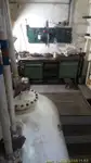 Barges zu verkaufen