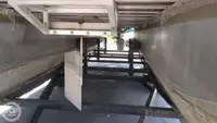 Containerschiff zu verkaufen