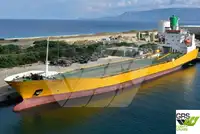 Ro-Ro ship zu verkaufen