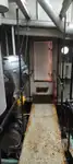 Schleppboot zu verkaufen