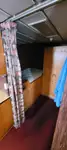 Schleppboot zu verkaufen