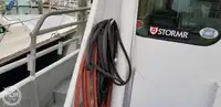 Trawler zu verkaufen
