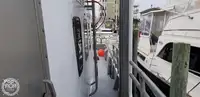 Trawler zu verkaufen