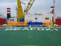 Schrottmetall zu verkaufen