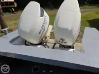 Patrouillenboot zu verkaufen