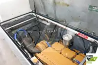 Kreuzfahrtschiff zu verkaufen