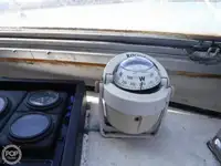 Trawler zu verkaufen