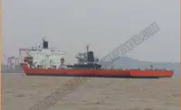 Barges zu verkaufen