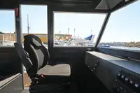 Katamaran zu verkaufen