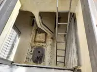 Langlinienschiff zu verkaufen