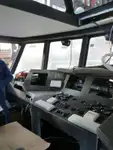Katamaran zu verkaufen