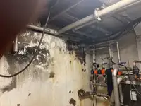 Schrottmetall zu verkaufen